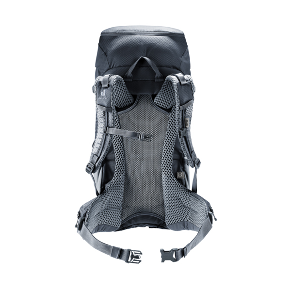 DEUTER FUTURA 30 SL - NEW