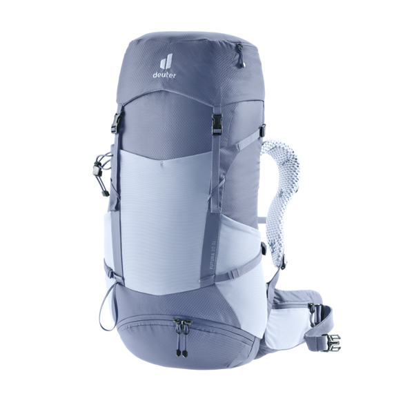 FUTURA 30 SL - NEW - DEUTER