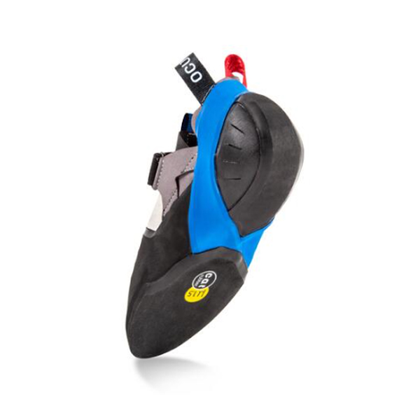 OCUN JETT S - NEW