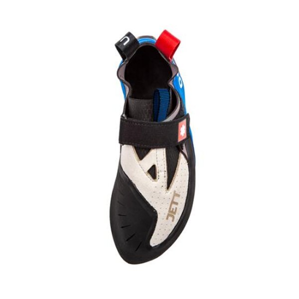 OCUN JETT S - NEW