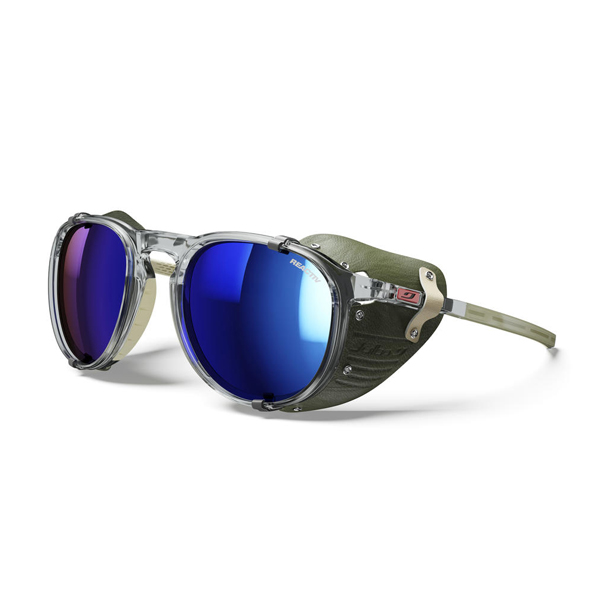 MILLENIUM RPFRB - JULBO