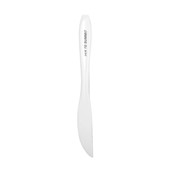 POLYCARB KNIFE - SEA TO SUMMIT