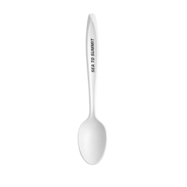 POLYCARB TEASPOON - SEA TO SUMMIT