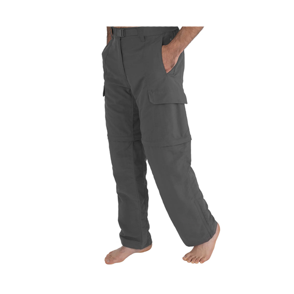 PARAMOUNT PEAK CONVERTIBLE - THE NORTH FACE