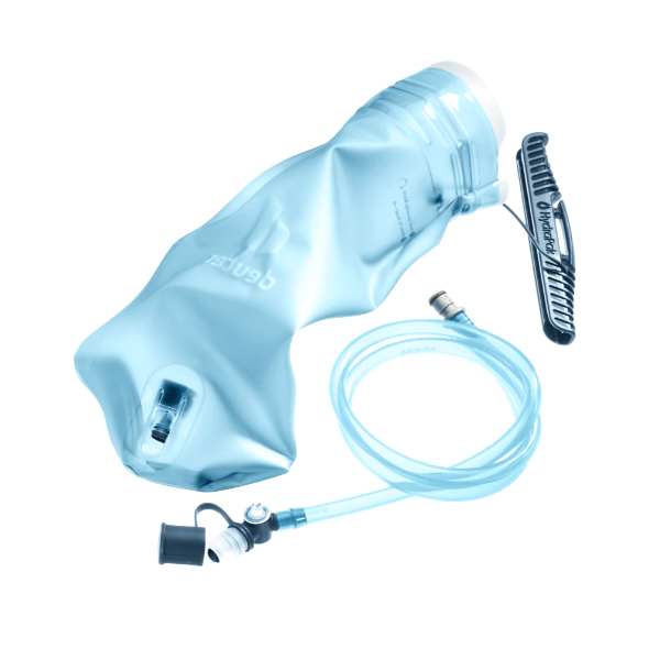 DEUTER STREAMER I 1.5L - NEW