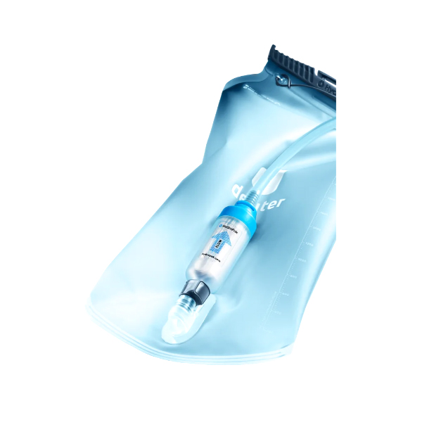 DEUTER STREAMER FILTER