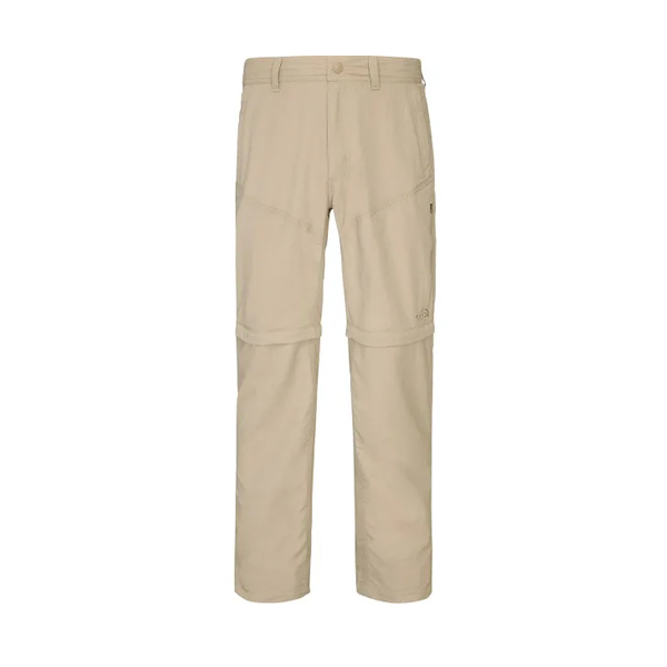 HORIZON CONVERTIBLE PANT - THE NORTH FACE