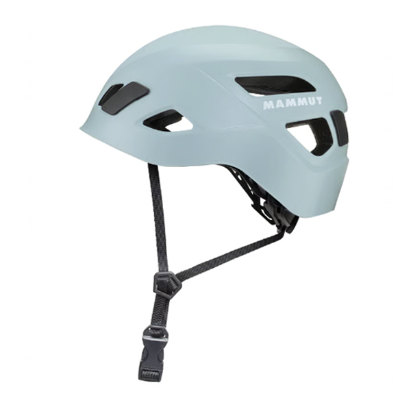 SKYWALKER 3.0 - MAMMUT