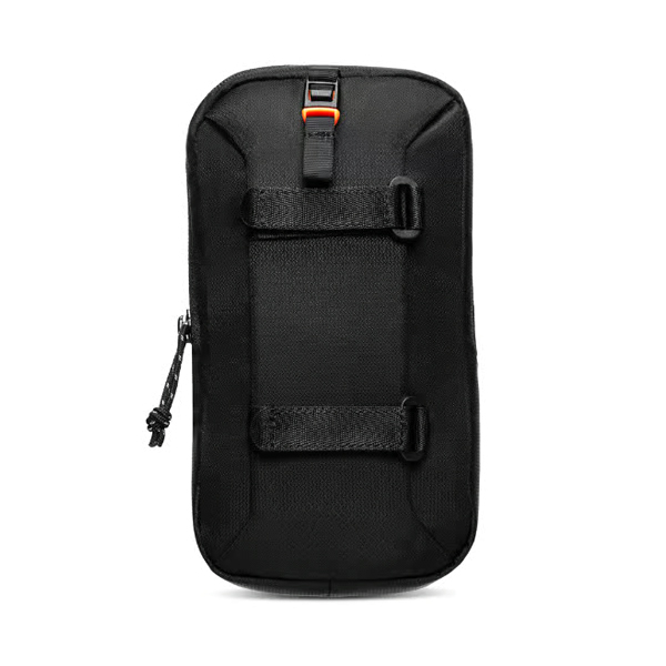 MAMMUT LITHIUM ADD-ON SHOULDER HARNESS POCKET