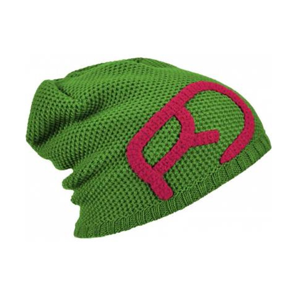 ROCK´N´WOOL BEANIE - ORTOVOX OFERTA