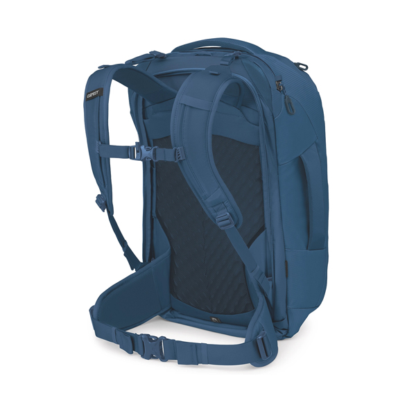 OSPREY FARPOINT 40