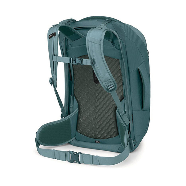 OSPREY W FAIRVIEW 55