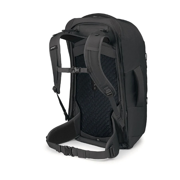 OSPREY FARPOINT 70