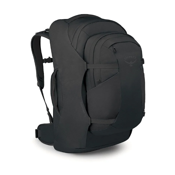 FARPOINT 70 - OSPREY