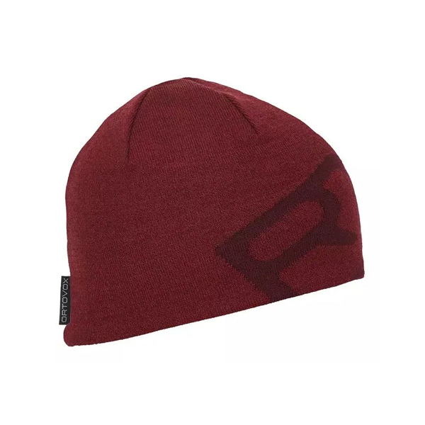 WONDERWOOL PRO - ORTOVOX OFERTA