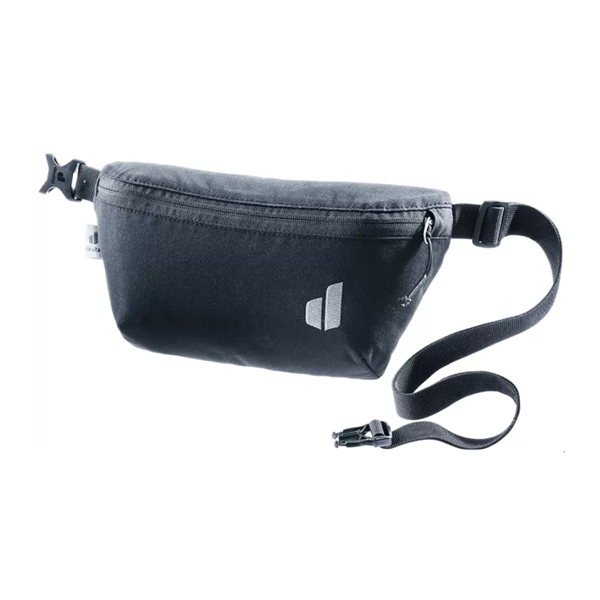 AVENGO 1.5 - DEUTER