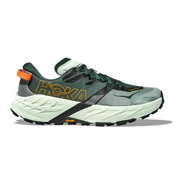 SPEEDGOAT 7 - HOKA