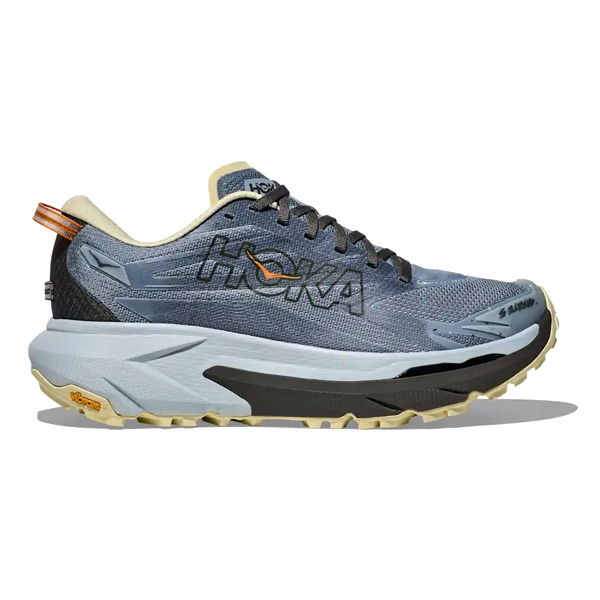MAFATE 5 - HOKA