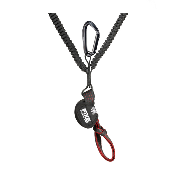 FIXE FERRATUM 120KG CINCHLESS RESTLOOP