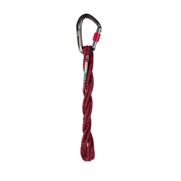 FIXE 120CM TOU ARAMID SLING