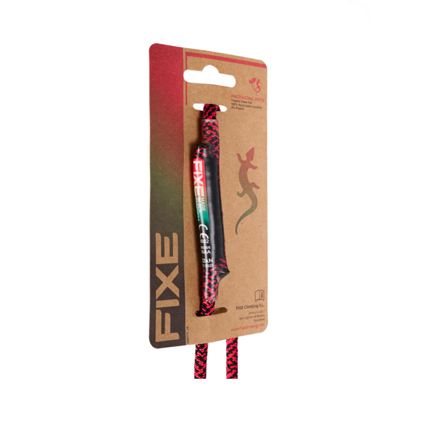 FIXE 120CM TOU ARAMID SLING