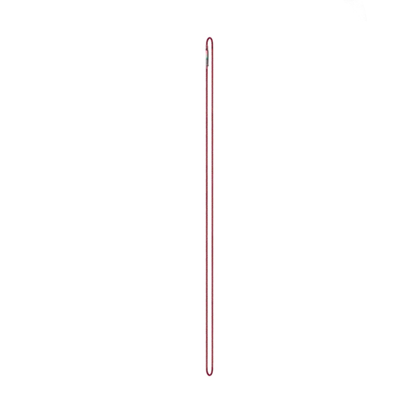 120CM TOU ARAMID SLING - FIXE