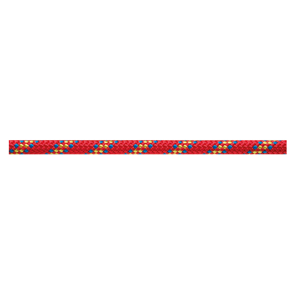 CORDELETTE 8MM - BEAL