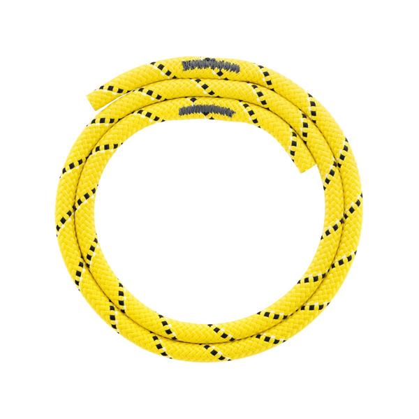 PUENTE ENGANCHE SECUOIA - PETZL