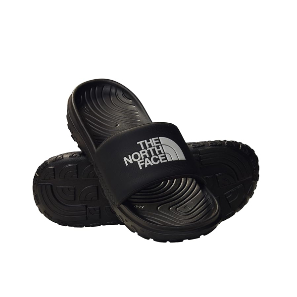 NS CUSH SLIDE - THE NORTH FACE