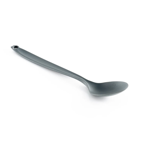 POUCH SPOON - GSI