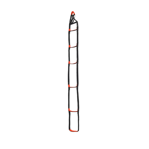 STEPUP 6 LADDER - BLACK DIAMOND