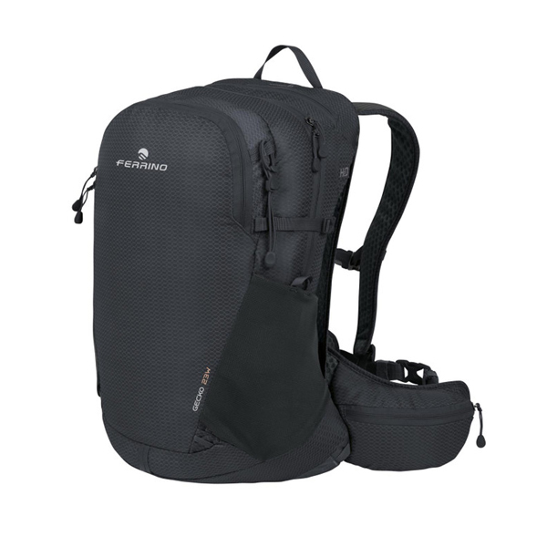 W GECKO 23L - FERRINO