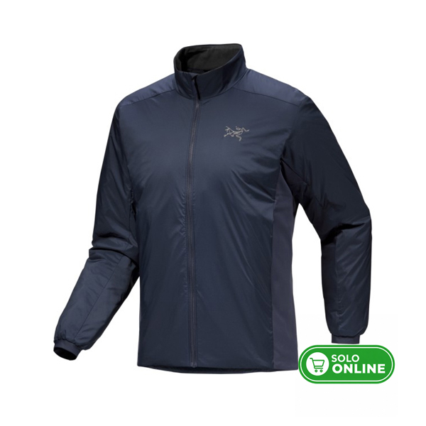 SOLANO JKT - ARC`TERYX