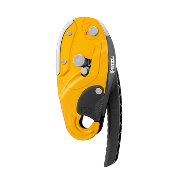 RIG - NEW - PETZL