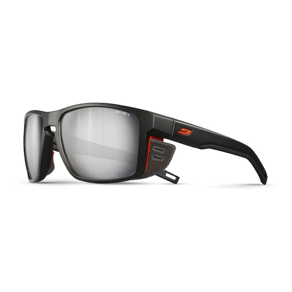 SHIELD ALTI ARC 4 - JULBO