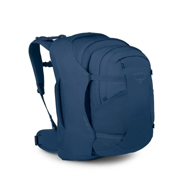 FARPOINT 55 - OSPREY