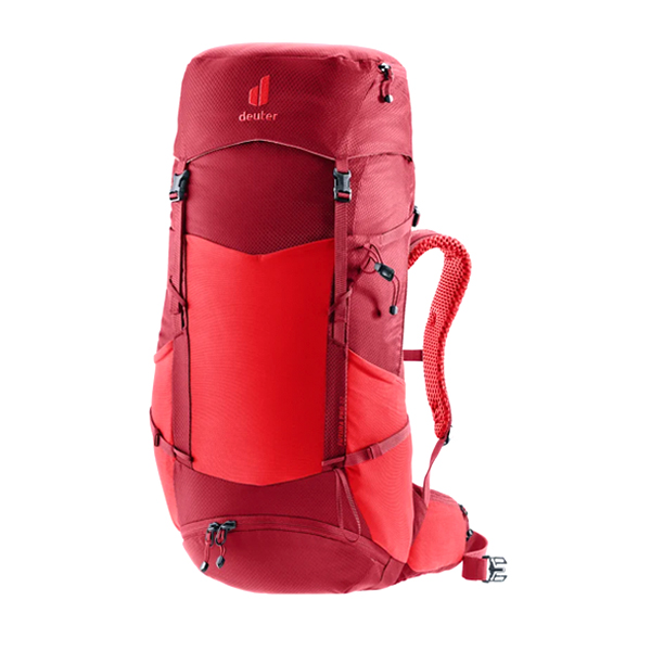 FUTURA PRO 32 - DEUTER