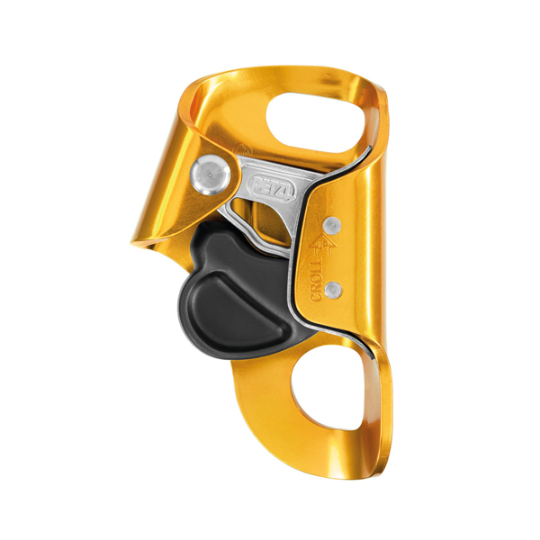 CROLL S - PETZL