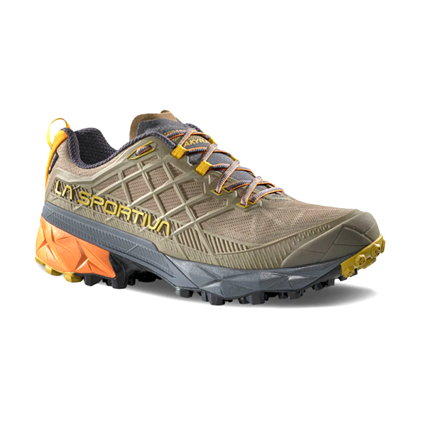 AKYRA II GTX - LA SPORTIVA