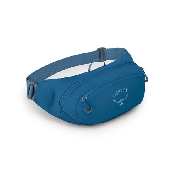 DAYLITE WAIST BLUE - OSPREY