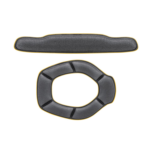 ACOLCHADOS NO ABSORBENTES - PETZL