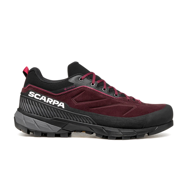 W RAPID XT GTX - SCARPA 
