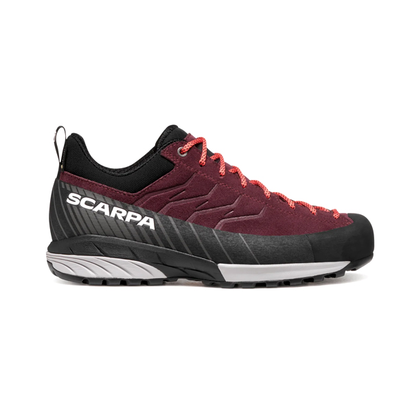 W MESCALITO GTX - SCARPA 