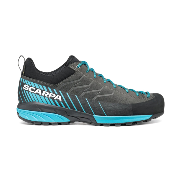 MESCALITO GTX - SCARPA 