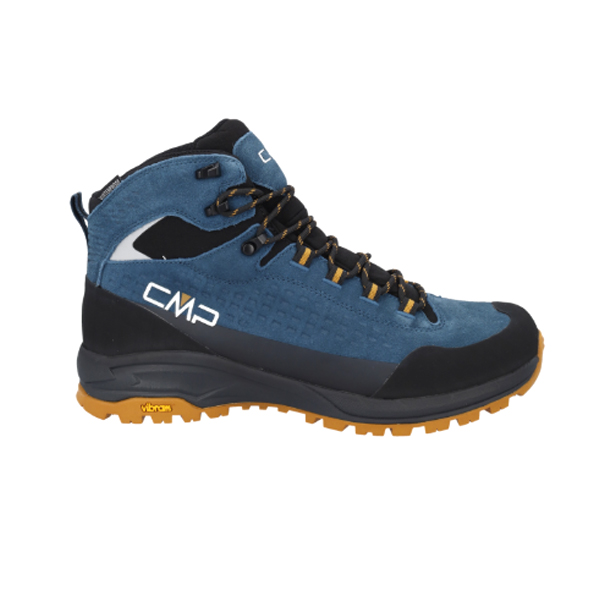 VERTYX MID WP - CAMPAGNOLO