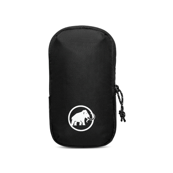 LITHIUM ADD-ON SHOULDER HARNESS POCKET - M - MAMMUT