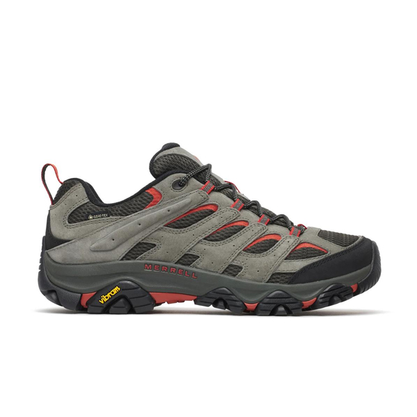 MOAB 3 GTX - MERRELL