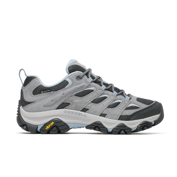 W MOAB 3 GTX - CEMENT - MERRELL