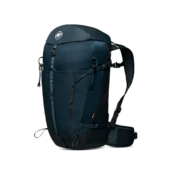 W LITHIUM 30 - MAMMUT