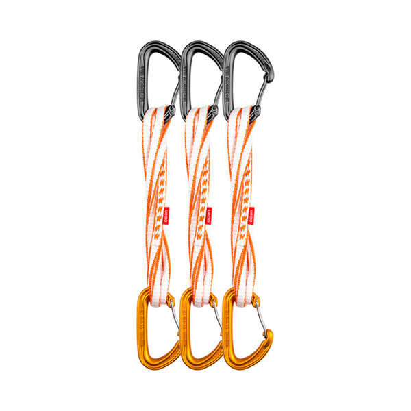 X3 KESTREL O-SLING BIO-DYN 8MM 60CM - OCUN